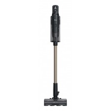 Hoover HF610P 011