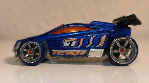 Hot wheels acceleratore - wheels,