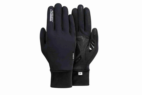 Guanti ciclismo invernali - guanti,