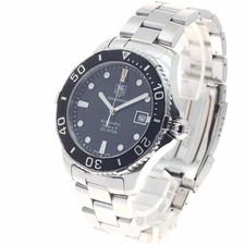 Orologio TAG HEUER Aquaracer