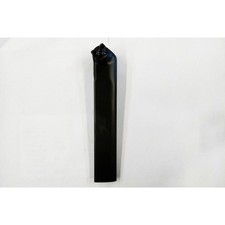 Reggisella SPECIALIZED "Specialized" SWORKS VENGE 290mm / Fukuoka Island City