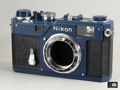 Cla nikon fotocamera a - fotocamera,
