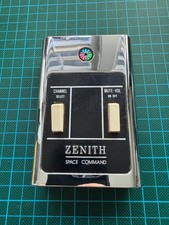 Telecomando clicker comando