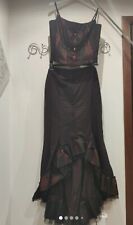 Abito da sera/cerimonia