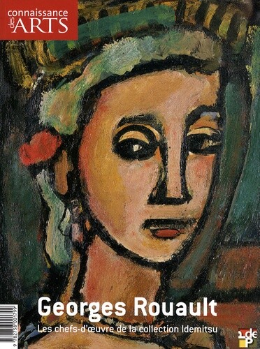 Connaissance des arts hors - des,