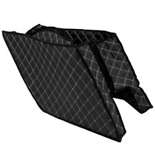 Valigia Prolunga Rivestimento