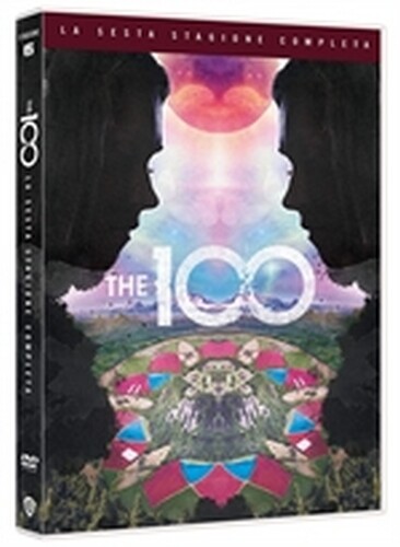 The 100 stagioni 1 - 100,