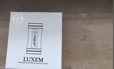 TUBO CIRCUITATO COME NUOVI 18350/18650