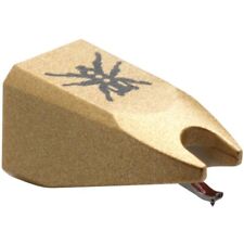 Ago Ortofon Q.Bert Gold