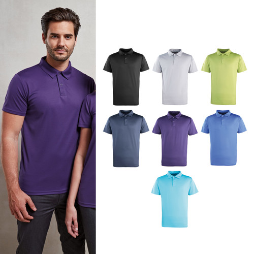 Premier coolchecker studded - premier,