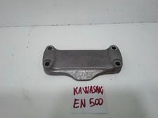 PIASTRA SUPPORTO MANUBRIO