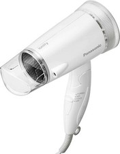 Panasonic Asciugatrice Ionity