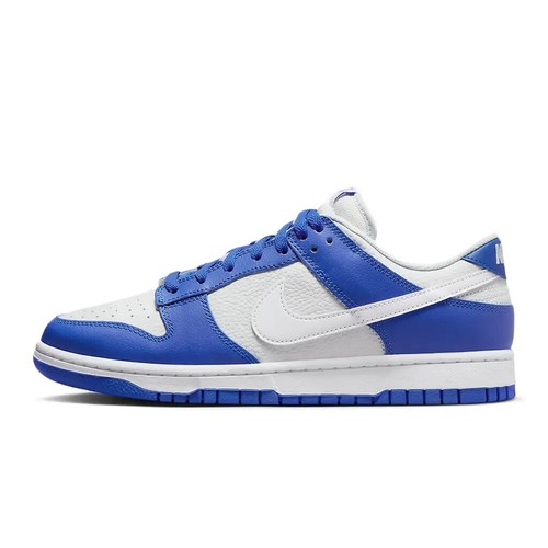 Nike dunk low racer - dunk,