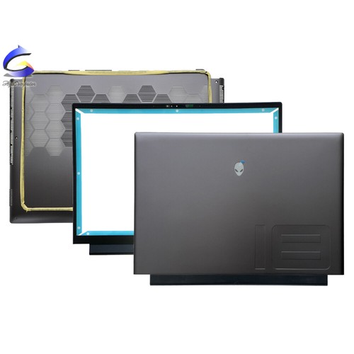 Nuovo per dell alienware - nuovo,