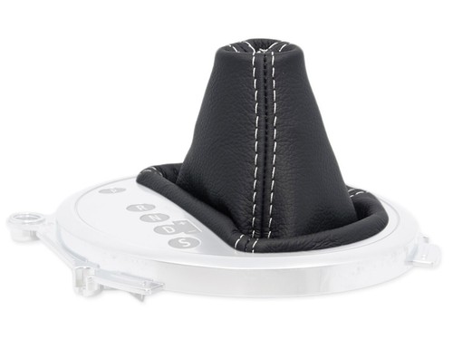Per audi dsg - audi, automatico