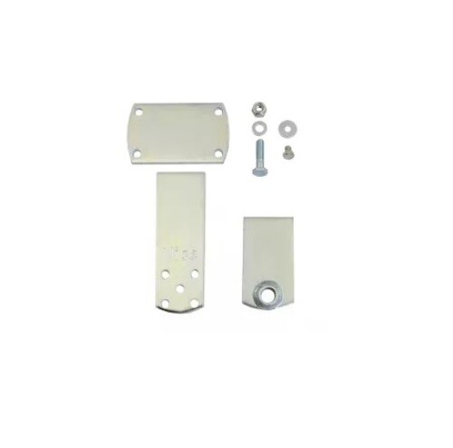 Gap02300 gruppo accessori - gruppo,