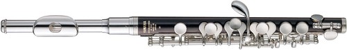 Yamaha ypc piccolo - yamaha, ypc-32