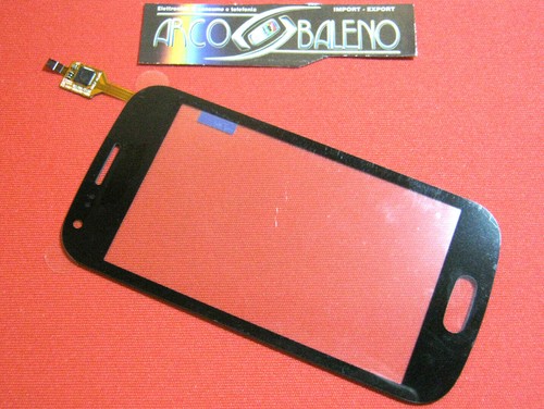 Vetro touch screen per - screen,