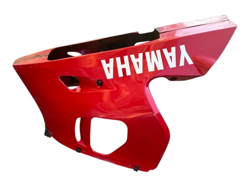 Carene destra sinistra sx - destra,