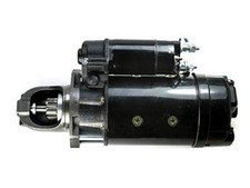 Motorino d'avviamento 12V 10T 4N0241 9X0354 per il caricatore cingolato del motore del CAT 3204 931 931B