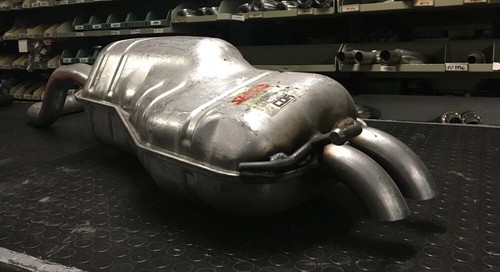 Golf new beetle seat - beetle,,