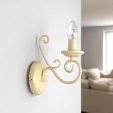 Applique lampada parete - applique, da