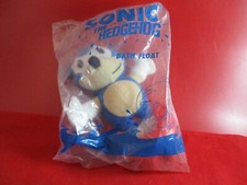 Peluche giocattolo Sonic The