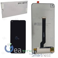 DISPLAY LCD PER SAMSUNG GALAXY