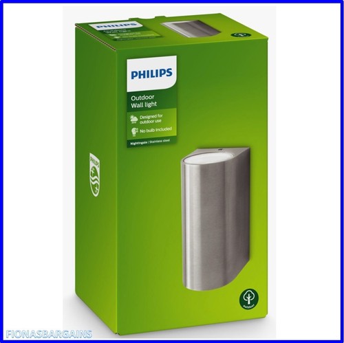 Philips nightingale lanterna - nightingale,