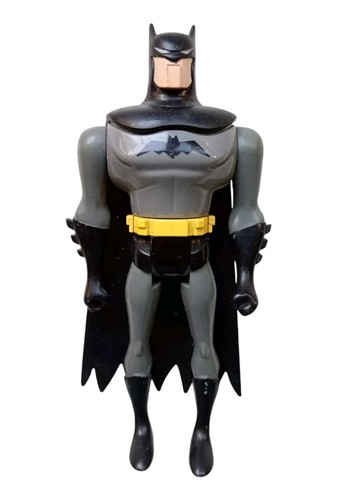 Action figure vintage - *hh*,