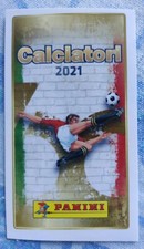 3 FIGURINE TIM Edizione