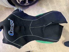 Muta CRES SUB COMPLETA  taglia XXL/6 