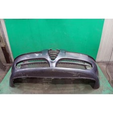 PARAURTI ANT. PER ALFA ROMEO 147 (00-04) 1.9 8V JTD BER. 3P/D/1910CC. 2000