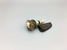 Puma capriolo richiamo