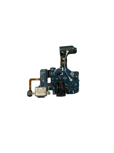 Samsung galaxy note n950f - note,