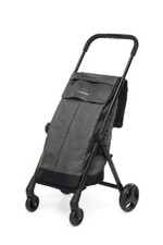 Foppapedretti Carrello Spesa