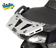 Attacco Post Alluminio GIVI SRA5106 Bauletto Monokey BMW C 650 GT 2012-2020