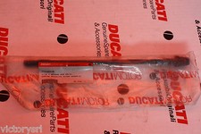 Vite Fissaggio Motore per