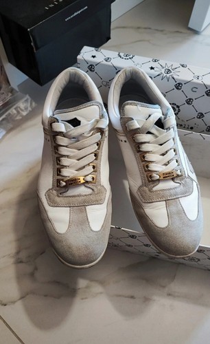 Frankie morello scarpe - morello,