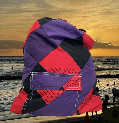 Borsa corta tavola - borsa, borsetta