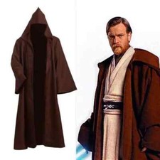 Vendita Costume cosplay Star