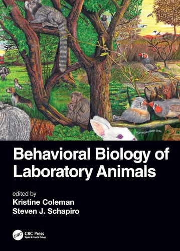 Behavioral biology - behavioral, of