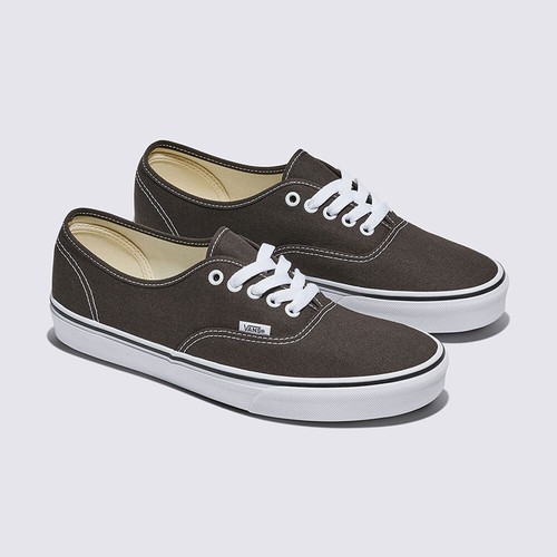 Sneakers skate vans color - da,
