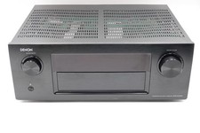 Denon AVRX4100W Ricevitore di