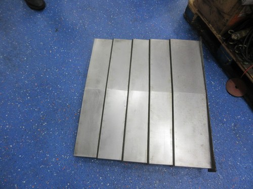 2000 haas vf3 fresatrice cnc - 2000,