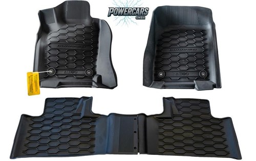 Mopar 82215578 dodge - 82215578, durango