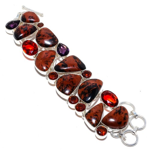 Bracciale dichiarazione