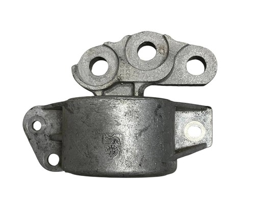 Supporto staffa motore - supporto, /