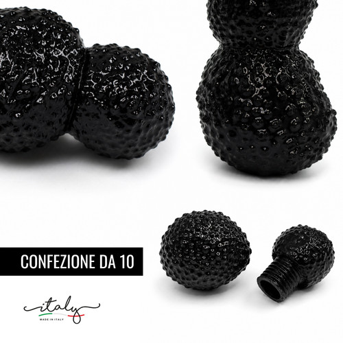 Tartufi per - (ovetti),