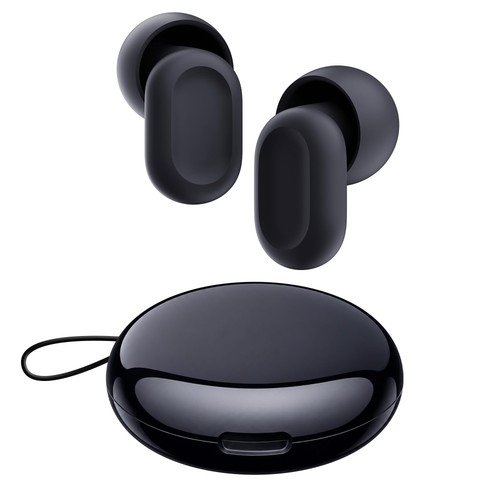 Tappi orecchie silicone - orecchie,